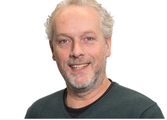 renzo vd veen.jpg