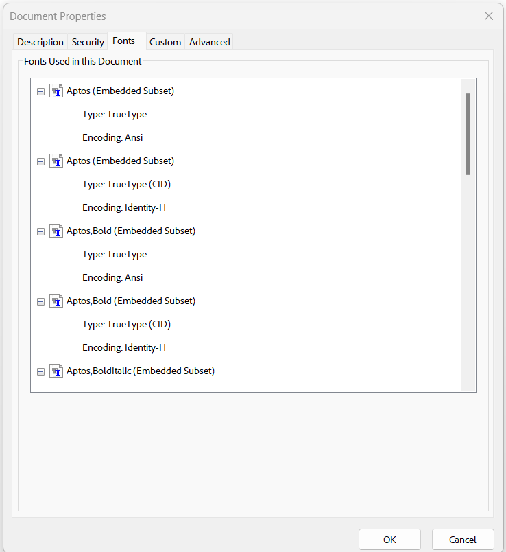 pdf check fonts.png
